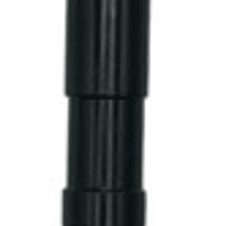 Terminal O Brazo Axial Chevrolet Aveo 1.4 2004-2016 (el Par) 4