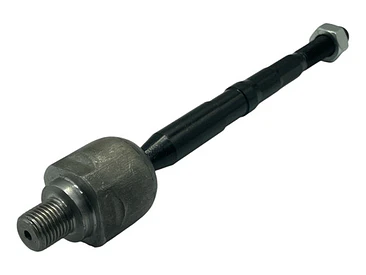 Terminal O Brazo Axial Chevrolet Aveo 1.4 2004-2016 (el Par) 7