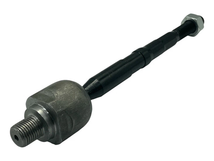 Terminal O Brazo Axial Chevrolet Aveo 1.4 2004-2016 (el Par) 7