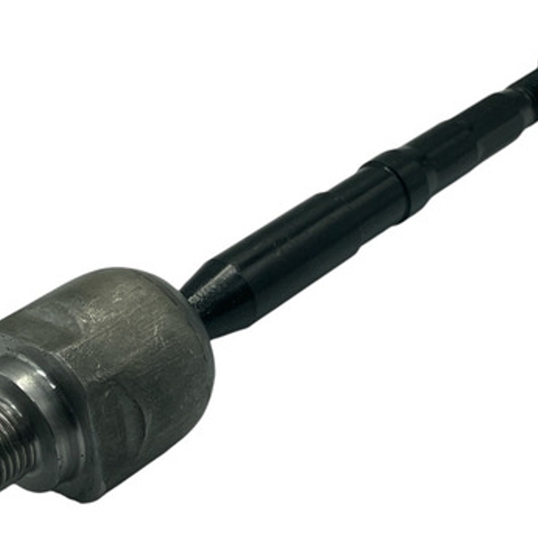 Terminal O Brazo Axial Chevrolet Aveo 1.4 2004-2016 (el Par) 7