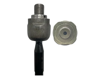Terminal O Brazo Axial Chevrolet Aveo 1.4 2004-2016 (el Par) 5