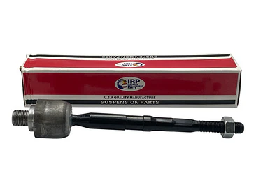 Terminal O Brazo Axial Chevrolet Aveo 1.4 2004-2016 (el Par) 6