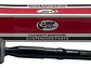 Terminal O Brazo Axial Chevrolet Aveo 1.4 2004-2016 (el Par) - Miniatura 6