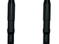 Terminal O Brazo Axial Chevrolet Aveo 1.4 2004-2016 (el Par) - Miniatura 2