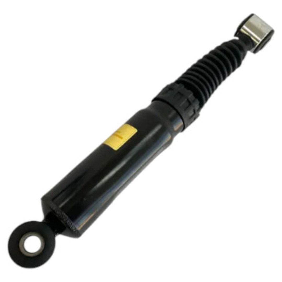 Amortiguadores Delanteros Y Traseros Para Lifan 520 2009-14 3