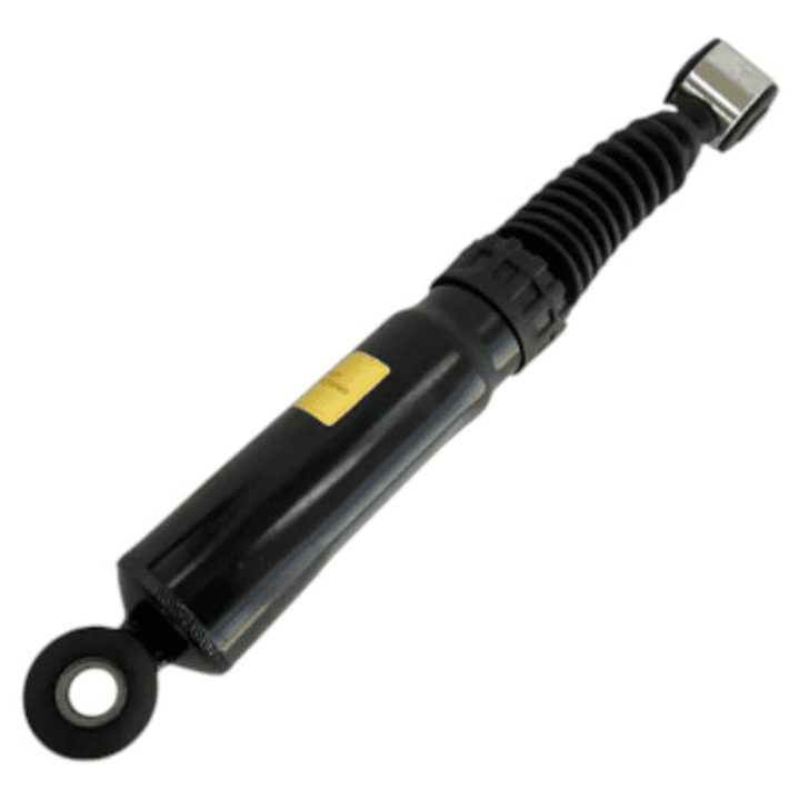 Amortiguadores Delanteros Y Traseros Para Lifan 520 2009-14 3