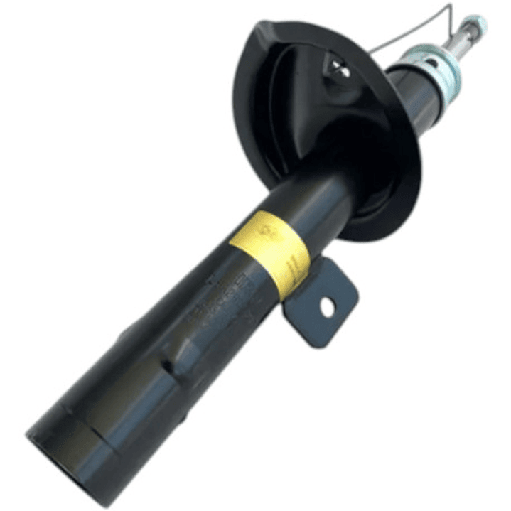 Amortiguadores Delanteros Y Traseros Para Lifan 520 2009-14 4