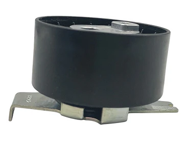 Rodamiento Tensor Correa Para  Wingle 6 2.0  2016-2020 3