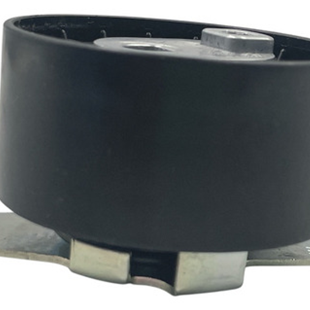 Rodamiento Tensor Correa Para  Wingle 6 2.0  2016-2020 3