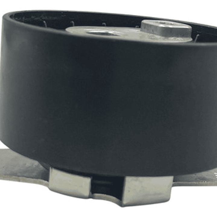 Rodamiento Tensor Correa Para  Wingle 6 2.0  2016-2020 3