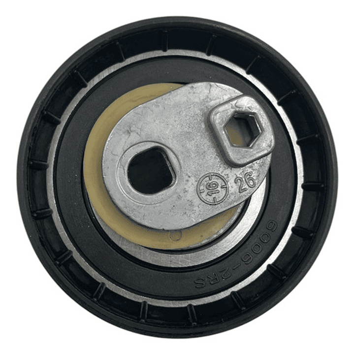 Rodamiento Tensor Correa Para  Wingle 6 2.0  2016-2020 5