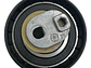 Rodamiento Tensor Correa Para  Wingle 6 2.0  2016-2020 - Miniatura 5