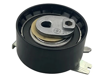Rodamiento Tensor Correa Para  Wingle 6 2.0  2016-2020 1