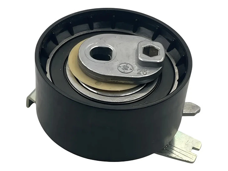 Rodamiento Tensor Correa Para  Wingle 6 2.0  2016-2020 1