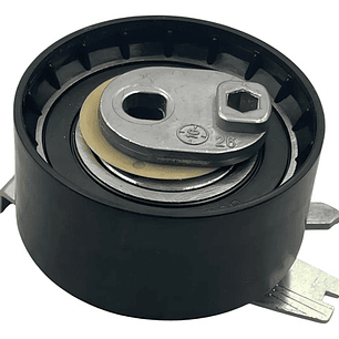 Rodamiento Tensor Correa Para  Wingle 6 2.0  2016-2020
