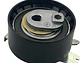 Rodamiento Tensor Correa Para  Wingle 6 2.0  2016-2020 - Miniatura 1