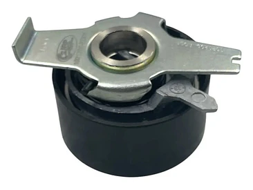Rodamiento Tensor Correa Para  Wingle 6 2.0  2016-2020 2