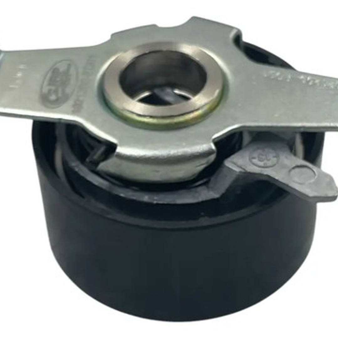 Rodamiento Tensor Correa Para  Wingle 6 2.0  2016-2020 2