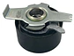 Rodamiento Tensor Correa Para  Wingle 6 2.0  2016-2020 - Miniatura 2