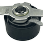 Rodamiento Tensor Correa Para  Wingle 6 2.0  2016-2020 - Miniatura 2