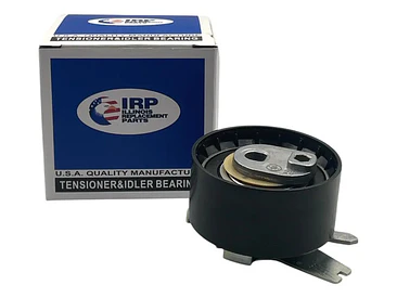 Rodamiento Tensor Correa Para  Wingle 6 2.0  2016-2020 4