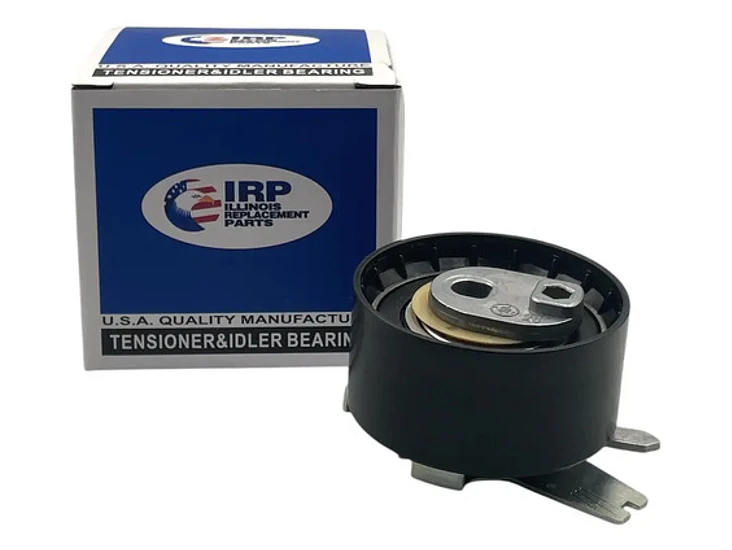 Rodamiento Tensor Correa Para  Wingle 6 2.0  2016-2020 4