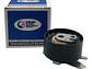 Rodamiento Tensor Correa Para  Wingle 6 2.0  2016-2020 - Miniatura 4
