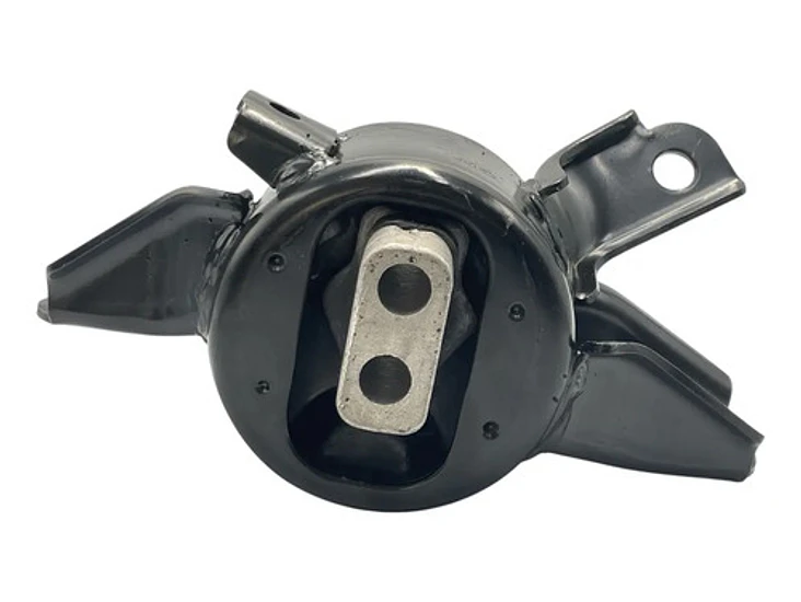 Soporte Motor Izquierdo Para Hyundai Veloster 1.6 2012-2015 4