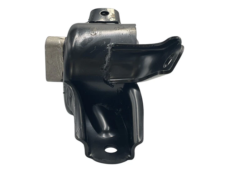 Soporte Motor Izquierdo Para Hyundai Veloster 1.6 2012-2015 2