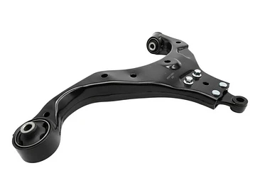 Bandeja + Rotula Para Kia Sportage 2.0 2004-2010 Lh 2