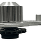 Bomba Agua Para Citroën Xsara Picasso 1.6 2004-2011 - Miniatura 6