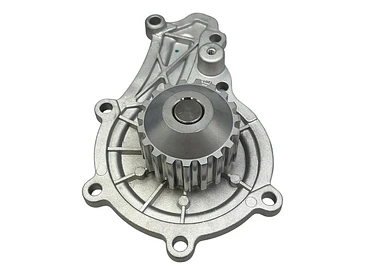 Bomba Agua Para Citroën Xsara Picasso 1.6 2004-2011 4
