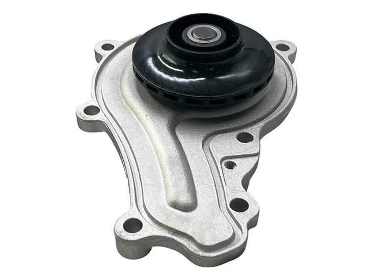 Bomba Agua Para Citroën Xsara Picasso 1.6 2004-2011 5