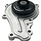 Bomba Agua Para Citroën Xsara Picasso 1.6 2004-2011 - Miniatura 5