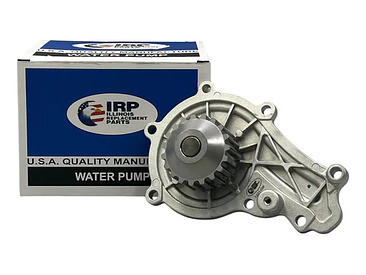 Bomba Agua Para Citroën Xsara Picasso 1.6 2004-2011 2