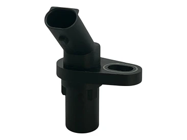 Sensor Posición Cigüeñal Ckp Para Chery Tiggo 3 1.6 2015-19 2