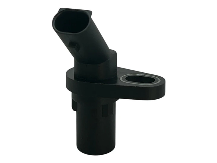Sensor Posición Cigüeñal Ckp Para Chery Tiggo 3 1.6 2015-19 2