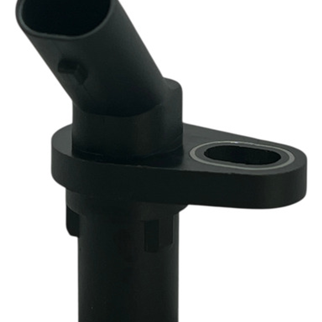 Sensor Posición Cigüeñal Ckp Para Chery Tiggo 3 1.6 2015-19 2