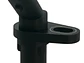 Sensor Posición Cigüeñal Ckp Para Chery Tiggo 3 1.6 2015-19 - Miniatura 2