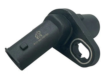 Sensor Posición Cigüeñal Ckp Para Chery Tiggo 3 1.6 2015-19 7