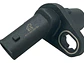 Sensor Posición Cigüeñal Ckp Para Chery Tiggo 3 1.6 2015-19 - Miniatura 7