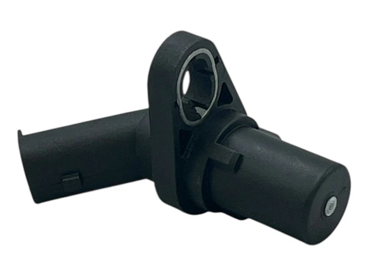 Sensor Posición Cigüeñal Ckp Para Chery Tiggo 3 1.6 2015-19 6