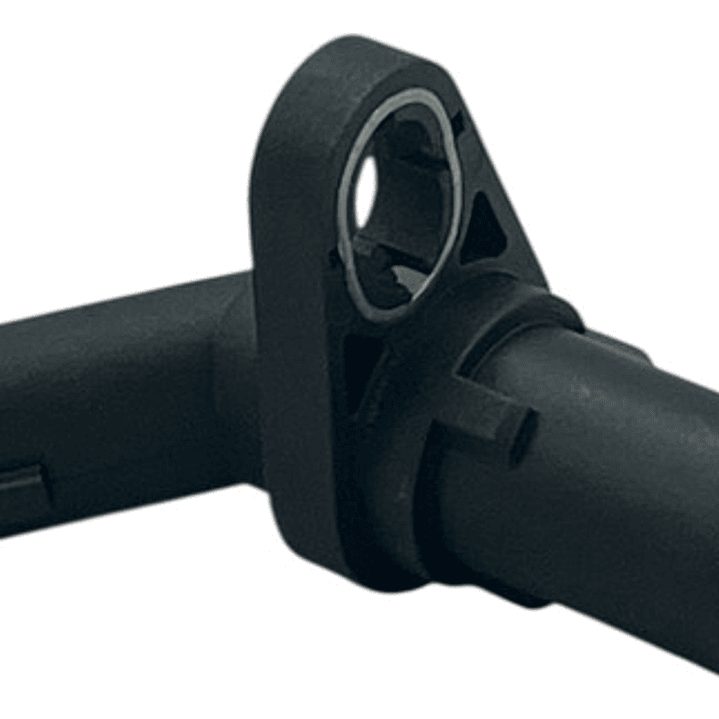 Sensor Posición Cigüeñal Ckp Para Chery Tiggo 3 1.6 2015-19 6