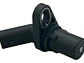 Sensor Posición Cigüeñal Ckp Para Chery Tiggo 3 1.6 2015-19 - Miniatura 6