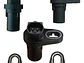 Sensor Posición Cigüeñal Ckp Para Chery Tiggo 3 1.6 2015-19 - Miniatura 4