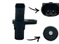 Sensor Posición Cigüeñal Ckp Para Chery Tiggo 3 1.6 2015-19 - Miniatura 3