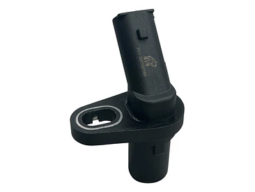 Sensor Posición Cigüeñal Ckp Para Chery Tiggo 3 1.6 2015-19 5