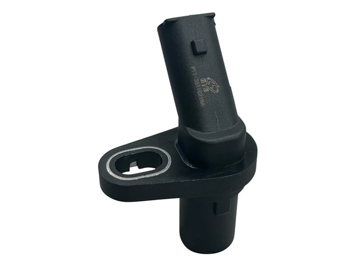 Sensor Posición Cigüeñal Ckp Para Chery Tiggo 3 1.6 2015-19 5