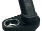 Sensor Posición Cigüeñal Ckp Para Chery Tiggo 3 1.6 2015-19 - Miniatura 5