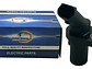 Sensor Posición Cigüeñal Ckp Para Chery Tiggo 3 1.6 2015-19 - Miniatura 1